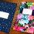 [Image: ¡Paga $6.50 en Lugar de $13 por Cuaderno Personalizado!m]