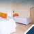 [Image: ¡Paga $60 en Lugar de $120 por Estadía de 1 Noche hasta para 4 Personas + Desayunos en Hotel de Playa!m]