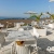 [Imagen:¡Paga Q628 en Lugar de Q800 por DayPass en Oceana Resort que Incluye: Desayuno y Almuerzo Buffet + Snacks Mañana y Tarde + Bebidas Ilimitadas Alcohólicas y No Alcohólicas! ¡Aplica para todos los días!]