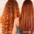 [Imagen:¡El Alisado que Tu Cabello Necesita! ¡Paga Q399 en Lugar de Q2,000 por Alisado de Keratina LED Inteligente y Personalizado + Kit de Shampoo y Acondicionador + Reactivación!]