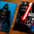 [Image: ¡Paga $6.50 en Lugar de $13 por Cuaderno Personalizado!m]