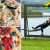 [Image: ¡Paga Q175 en Lugar de Q350 por All You Can Eat de Pizza Artesanal Gourmet + Día de Aventura Extrema con: Columpio Gigante + Balsa con Remos + Kayaks + Caminata en Bosque Virgen!m]