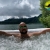 [Image: ¡Paga Q175 en Lugar de Q350 por All You Can Eat de Pizza Artesanal Gourmet + Día de Aventura Extrema con: Columpio Gigante + Balsa con Remos + Kayaks + Caminata en Bosque Virgen!m]