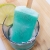 [Image: ¡Paga $10 y Consume $20 en Todo el Menú de Paletas Fancy Popsicle!m]