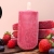 [Image: ¡Paga $10 y Consume $20 en Todo el Menú de Paletas Fancy Popsicle!m]