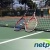 [Image: ¡Paga $25 en lugar de $65 por 1 Mes de Clases de Tenis en Netpoint Escuela de Tenis!m]
