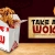 [Image: ¡Paga $7 y Consume $14 en todo el Delicioso Menú de Take A Wok!m]