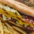 [Image: ¡Paga $8 en Lugar de $14 por 2 Menús a Elección entre Choripanzón, Burguesita o Veggie Sándwich + Papas Fritas!m]