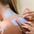 [Image: ¡Paga $12 en Lugar de $40 por 1 Sesión de Presoterapia + 1 Masaje de Cuello y Espalda + 1 Terapia TENS para Aliviar Dolores y Contracturas Musculares!m]