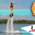 [Image: ¡Paga $60 en lugar de $120 por 1 Hora de Flyboard en la Costa del Sol con Flyboard El Salvador Sports! ¡Solo 63 Cupones Disponibles!m]