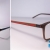 [Image: ¡Paga $140 en Lugar de $305 por Lentes Graduados Visión Sencilla de Policarbonato o Resina y con Antirreflejante + Aro Marca CONVERSE o GUESS + Estuche + Franela + Examen Visual Realizado por Optometristas Certificados!m]