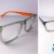 [Image: ¡Paga $140 en Lugar de $305 por Lentes Graduados Visión Sencilla de Policarbonato o Resina y con Antirreflejante + Aro Marca CONVERSE o GUESS + Estuche + Franela + Examen Visual Realizado por Optometristas Certificados!m]