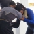 [Image: ¡Paga $25 en Lugar de $110 por 1 Mes de Clases Ilimitadas de Brazilian Jiu Jitsu para Adultos, Adolescentes o Niños + Matricula!m]