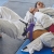 [Image: ¡Paga $25 en Lugar de $110 por 1 Mes de Clases Ilimitadas de Brazilian Jiu Jitsu para Adultos, Adolescentes o Niños + Matricula!m]