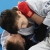 [Image: ¡Paga $25 en Lugar de $110 por 1 Mes de Clases Ilimitadas de Brazilian Jiu Jitsu para Adultos, Adolescentes o Niños + Matricula!m]