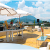 [Image: ¡Paga $99 en Lugar de $200 por Estadía para 2 Personas en Habitación Junior Suite + Carpaccio de Res + 2 Copas de Vino + Desayuno Buffet!m]
