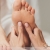 [Image: ¡Paga Q99 en Lugar de Q375 por 2 Desintoxicaciones Iónicas + 1 Drenaje Linfático + 1 Masaje en Piernas + Reflexología Podal + Piedras Calientes en Piernas + Aceite Orgánico + Aromaterapia + Musicoterapia + Té Relajante!m]