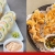 [Imagen:¡Paga $24 en Lugar de $48 por Banquete de Sushi hasta para 5 Personas que Incluye: 1 Crunchy Crab Roll + 1 Honolulu Roll + 1 Manhattan Roll + 1 Char Siu Roll + 1 California Roll + 1 Orden de Wantanes de Pollo + 1 Pichel De Té Helado!]