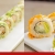 [Imagen:¡Paga $24 en Lugar de $48 por Banquete de Sushi hasta para 5 Personas que Incluye: 1 Crunchy Crab Roll + 1 Honolulu Roll + 1 Manhattan Roll + 1 Char Siu Roll + 1 California Roll + 1 Orden de Wantanes de Pollo + 1 Pichel De Té Helado!]