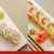 [Imagen:¡Paga $24 en Lugar de $48 por Banquete de Sushi hasta para 5 Personas que Incluye: 1 Crunchy Crab Roll + 1 Honolulu Roll + 1 Manhattan Roll + 1 Char Siu Roll + 1 California Roll + 1 Orden de Wantanes de Pollo + 1 Pichel De Té Helado!]