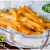 [Image: ¡Paga Q125 en lugar de Q210 por 1 Plato de los Mundialmente Famosos “Nachos Monoloco” para 4 Personas: Vegetarianos, Pollo, Lomito o Mixtos + 1 Orden Grande de Papas Fritas! ¡VÁLIDO PARA FINES DE SEMANA!m]