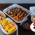 [Image: ¡Paga Q225 en Lugar de Q330 por Combo Mundialista para 4 que Incluye: Costillas + Costillitas + Piernas de Pollo + Pulled Pork + 4 Guarniciones de Elote a la Parrilla + Coleslaw + Papas Bravas + Frijoles Charros + 4 Bebidas Naturales!m]
