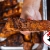 [Image: ¡Paga Q225 en Lugar de Q330 por Combo Mundialista para 4 que Incluye: Costillas + Costillitas + Piernas de Pollo + Pulled Pork + 4 Guarniciones de Elote a la Parrilla + Coleslaw + Papas Bravas + Frijoles Charros + 4 Bebidas Naturales!m]