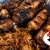 [Image: ¡Paga Q225 en Lugar de Q330 por Combo Mundialista para 4 que Incluye: Costillas + Costillitas + Piernas de Pollo + Pulled Pork + 4 Guarniciones de Elote a la Parrilla + Coleslaw + Papas Bravas + Frijoles Charros + 4 Bebidas Naturales!m]