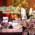 [Image: ¡Paga $15 en lugar de $50 por una Canasta Gourmet en Details &amp; Souvenirs!m]