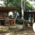 [Image: ¡Paga $30 en Vez de $60 por Camping al Aire Libre  para 2 que Incluye: 2 Entradas al Ecoparque + 1 Tienda de Campaña + 2 Colchonetas + 2 Desayunos + 2 Cenas + Fogata + Guía de Senderismo y Tour Básico de Café + Piscina y Más!m]
