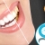 [Image: ¡Paga $70 en lugar de $237 por Blanqueamiento Dental con Sistema Zoom + Limpieza con Ultrasonido + Diagnóstico con Cámara Intraoral + Revisión de Cordales + Aplicación de Flúor para 1 Acompañante en Clínica Médica Romano y Asociados!m]
