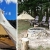 [Image: ¡Paga Q659 en Vez de Q1,320 por Glamping para 2 con Snacks de Bienvenida + Daypass de Aventura: Senderos Ecológicos, Mirador, Rio, Puente Colgante, Fogata y Canchas + Actividad a Elección entre Cuatrimoto, Bicicletas, Picnic o Churrasquera!m]