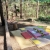 [Image: ¡Paga Q659 en Vez de Q1,320 por Glamping para 2 con Snacks de Bienvenida + Daypass de Aventura: Senderos Ecológicos, Mirador, Rio, Puente Colgante, Fogata y Canchas + Actividad a Elección entre Cuatrimoto, Bicicletas, Picnic o Churrasquera!m]