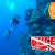 [Image: ¿Estás listo para esta aventura? ¡Paga $35 en lugar de $90 por curso de buceo Discover Scuba Diving en el Lago de Coatepeque o Ilopango con Buceo 503!m]