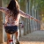 [Image: ¡Paga Q789 en Vez de Q1,575 por Glamping para hasta 4 con Snacks de Bienvenida + Daypass de Aventura: Senderos Ecológicos, Mirador, Rio, Puente Colgante, Fogata y Canchas + Actividad a Elección entre Cuatrimoto, Bicicletas, Picnic o Churrasquera!m]