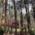 [Image: ¡Paga Q789 en Vez de Q1,575 por Glamping para hasta 4 con Snacks de Bienvenida + Daypass de Aventura: Senderos Ecológicos, Mirador, Rio, Puente Colgante, Fogata y Canchas + Actividad a Elección entre Cuatrimoto, Bicicletas, Picnic o Churrasquera!m]