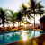 [Image: ¡Paga Q399 en vez de Q1,119 por Estadía de 1 Noche Hasta para 4 Personas en Bungalow Junior en el Exclusivo Las Hojas Resort Beach and Club en la Costa del Sol, El Salvador!m]