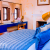 [Image: ¡Paga Q1,293 en lugar de Q3,386 por Estadía Romántica 5 Estrellas para 2 en Suite Temática de Lujo en Antigua + Uso de Piscina y Jacuzzi + 2 Desayunos + Impuestos Incluidos y Parqueo!m]