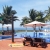 [Image: ¡Paga Q199 en Lugar de Q400 por Day Pass para 2 en Utz Tzaba Beach, Monterrico + Vale de Q100 Consumibles en El Menú Abierto del Restaurante!m]