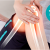 [Image: ¡Paga $15 en Lugar de $90 por 2 Masajes Fisioterapéuticos + 2 Radiofrecuencias + 2 Ultrasonidos!m]