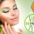 [Image: ¡Adiós 2014! ¡Venga Rostro Nuevo! ¡Paga $16 en lugar de $95 por Paquete Facial que incluye: 1 Microdermoabrasión con Punta de Diamante + Limpieza + Exfoliación + Extracción de Puntos con Vapor + Aplicación de Mascarilla de Colágeno en Clínica InnHealm]