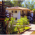 [Image: ¡Paga Q585 en lugar de Q976 por Estadía para 2 Adultos y 2 Niños en Destino a Elección: Villa Colonial en Antigua, Villa Santa Catarina en Atitlán, Villa Caribe en Livingston, Villa Maya o Maya Internacional en Petén!m]