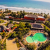 [Image: ¡Paga Q399 en vez de Q1,119 por Estadía de 1 Noche Hasta para 4 Personas en Bungalow Junior en el Exclusivo Las Hojas Resort Beach and Club en la Costa del Sol, El Salvador!m]