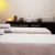 [Image: ¡Paga Q199 en Lugar de Q590 por Día de Spa para 2 con: Masaje Relajante de 30 Minutos + 30 Minutos en Sauna Húmedo o Seco + 30 Minutos de Jacuzzi + Infusión Relajante!m]