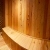 [Image: ¡Paga Q199 en Lugar de Q590 por Día de Spa para 2 con: Masaje Relajante de 30 Minutos + 30 Minutos en Sauna Húmedo o Seco + 30 Minutos de Jacuzzi + Infusión Relajante!m]