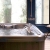 [Image: ¡Paga Q199 en Lugar de Q590 por Día de Spa para 2 con: Masaje Relajante de 30 Minutos + 30 Minutos en Sauna Húmedo o Seco + 30 Minutos de Jacuzzi + Infusión Relajante!m]