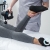 [Image: ¡Paga $30 en Lugar de $86 por 1 Sesión de Presoterapia + 1 Masaje Theragun + 1 Electroterapia TENS + 1 Aplicación de Compresa Térmica Caliente para Aliviar Dolores y Contracturas Musculares!m]