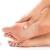 [Image: ¡Paga Q99 en Lugar de Q500 y Consiente tus Pies con 1 Sesión de Spa que Incluye: Exfoliación + Aplicación de Mascarilla de Arcilla + Sales Aromáticas e Hidratantes + Aplicación de Parafina Fría + Desintoxicación Iónica + Diagnóstico!m]