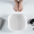 [Image: ¡Paga Q99 en Lugar de Q500 y Consiente tus Pies con 1 Sesión de Spa que Incluye: Exfoliación + Aplicación de Mascarilla de Arcilla + Sales Aromáticas e Hidratantes + Aplicación de Parafina Fría + Desintoxicación Iónica + Diagnóstico!m]