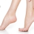 [Image: ¡Paga Q99 en Lugar de Q500 y Consiente tus Pies con 1 Sesión de Spa que Incluye: Exfoliación + Aplicación de Mascarilla de Arcilla + Sales Aromáticas e Hidratantes + Aplicación de Parafina Fría + Desintoxicación Iónica + Diagnóstico!m]